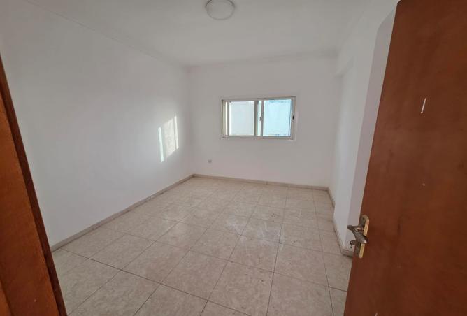 15258614 - صورة العقار 2