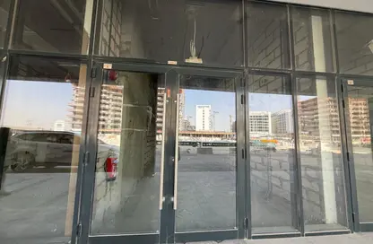 متجر - استوديو - 1 حمام للايجار في عزيزي ريفييرا 48 - ميدان واحد - ميدان - دبي