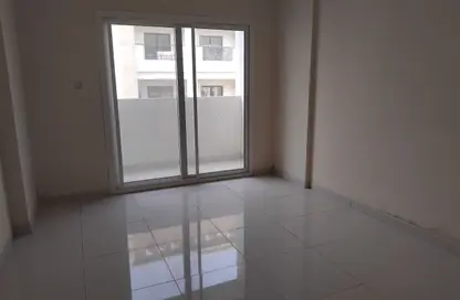 Apartment - 1 Bedroom - 1 Bathroom for rent in Muwaileh Commercial - Sharjah