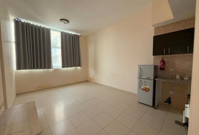 15551801 - Property Image 2