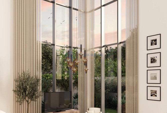 15345454 - Property Image 2