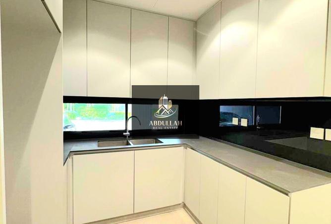 15743277 - Property Image 3