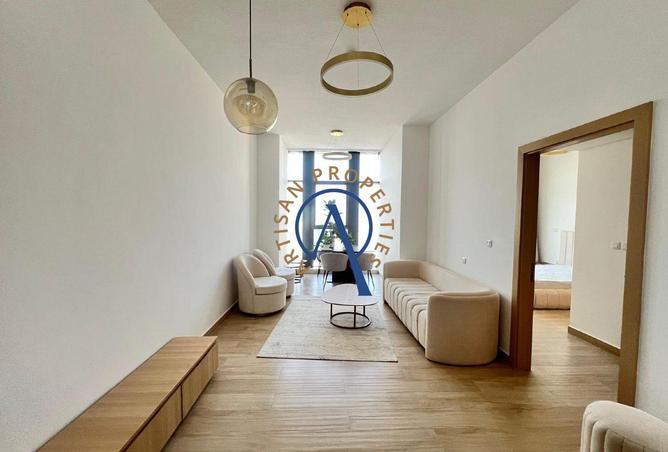 15572930 - صورة العقار 3