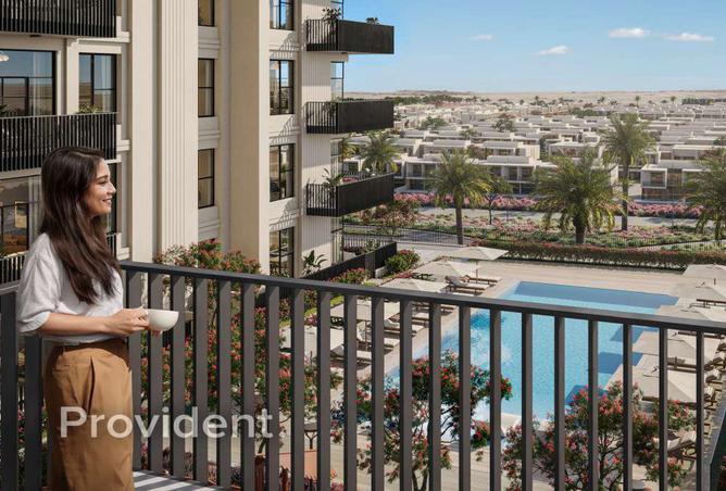 15695226 - صورة العقار 2