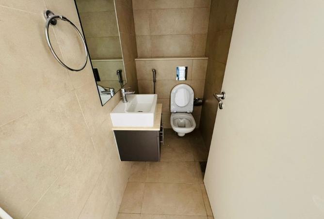 15135490 - Property Image 2
