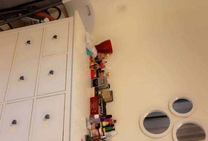 15733257 - صورة العقار 3