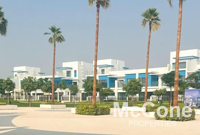 15562137 - Property Main Image