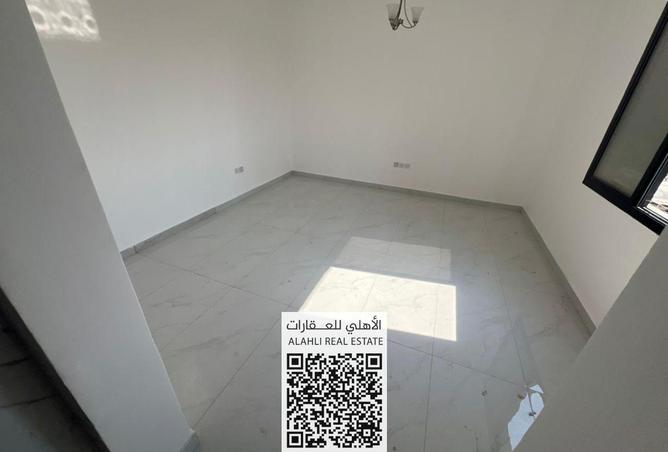 15739609 - صورة العقار 2