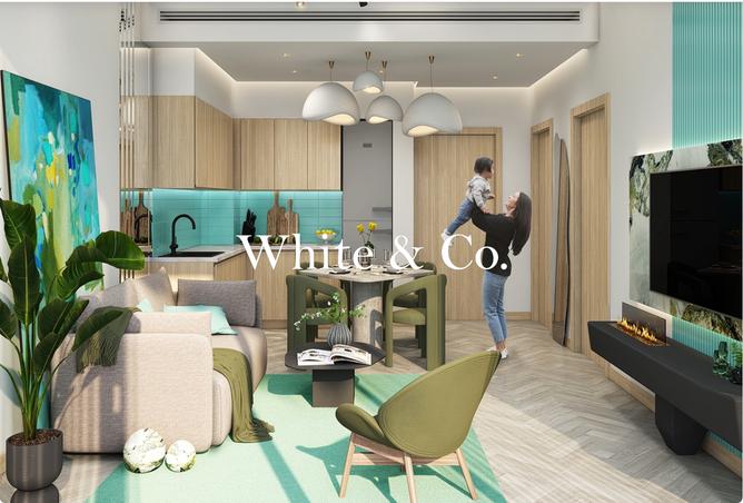 15568194 - صورة العقار 2