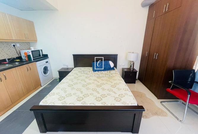 15602861 - Property Image 2