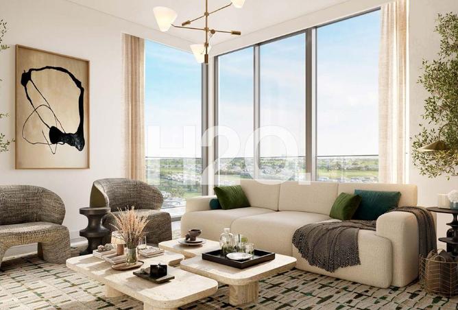 15819778 - Property Image 2