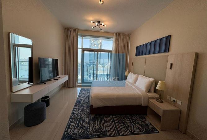 16026086 - Property Main Image