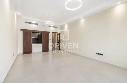 Apartment - 2 Bedrooms - 3 Bathrooms for rent in Nadine Residences 2 - Nadine Residences - Al Furjan - Dubai