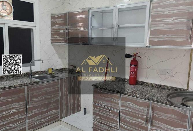 15143040 - Property Image 3