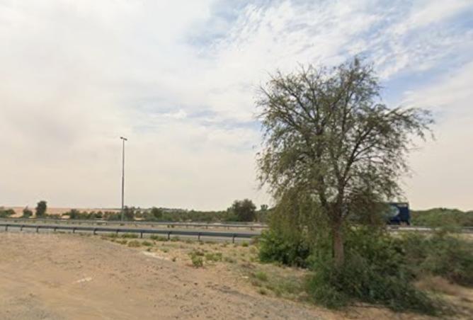 15889839 - صورة العقار 2