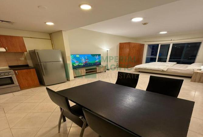 15554505 - صورة العقار 2