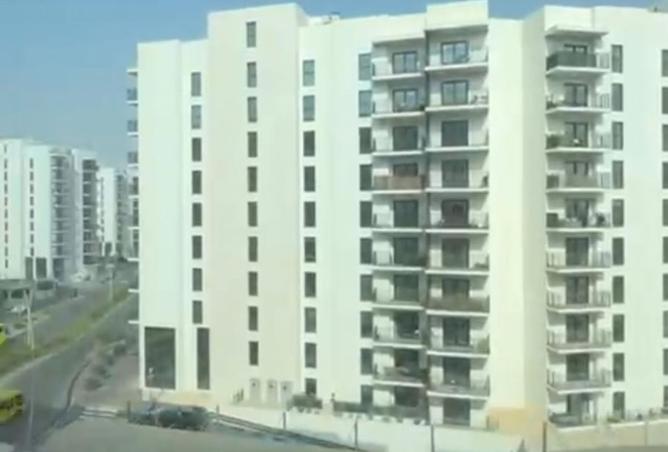 15161261 - صورة العقار 2