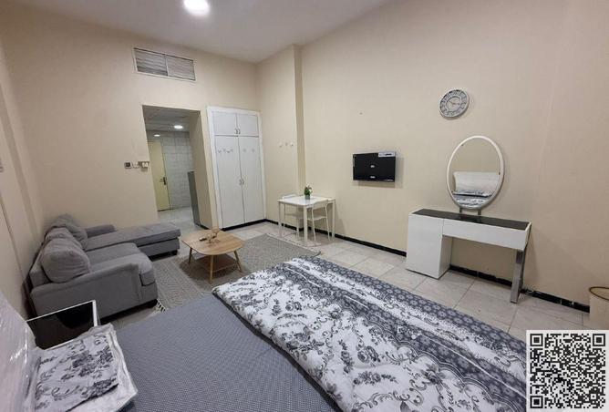 15717888 - صورة العقار 3