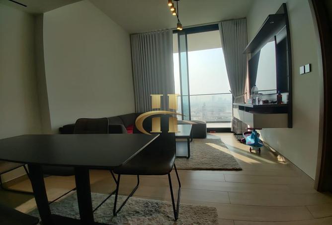 15258978 - Property Image 3