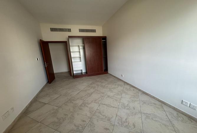 16078874 - صورة العقار 3