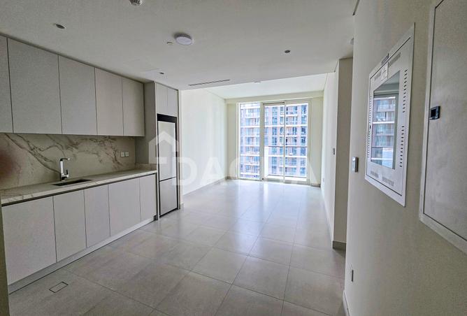 16084534 - Property Image 3