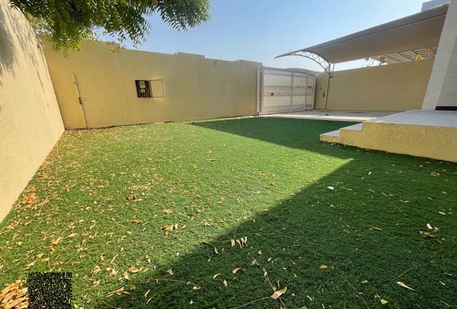 15165234 - صورة العقار 3