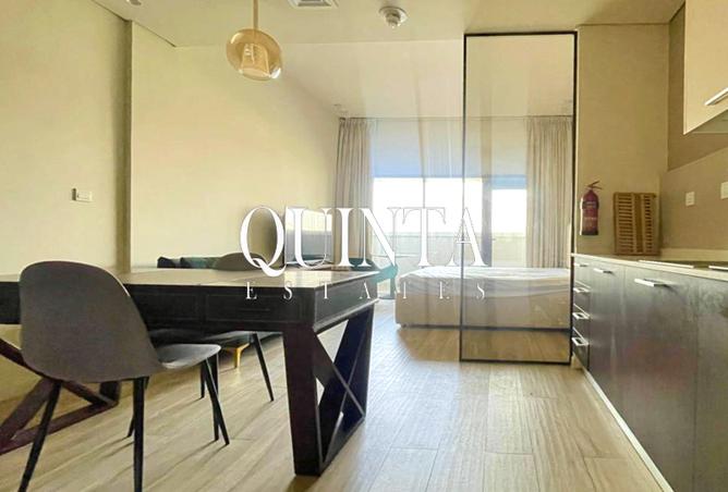 15510863 - صورة العقار 3