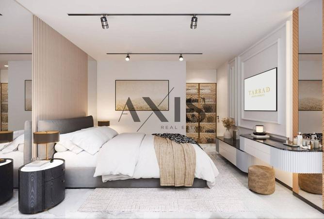 15664179 - الصورة الرئيسية للعقار