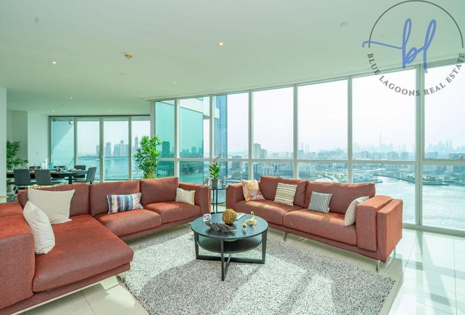 15860337 - Property Image 3