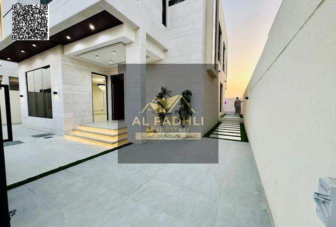 15368564 - Property Image 2