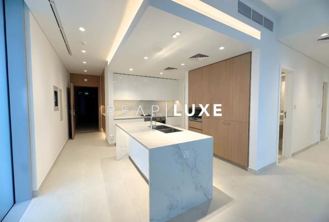 15826411 - Property Image 2