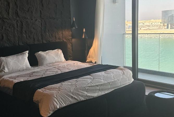 15799320 - الصورة الرئيسية للعقار