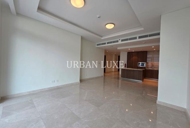 14990453 - Property Main Image