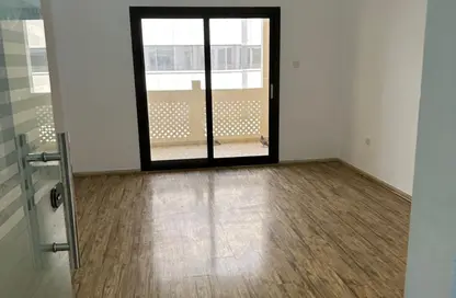 Office Space - Studio - 3 Bathrooms for rent in Al Qusais Industrial Area 2 - Al Qusais Industrial Area - Al Qusais - Dubai