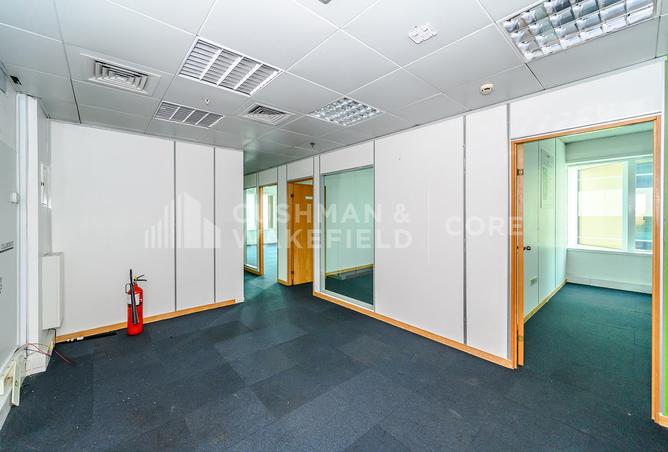 16050513 - صورة العقار 2