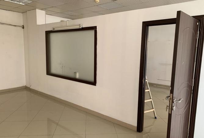 15615102 - Property Image 2