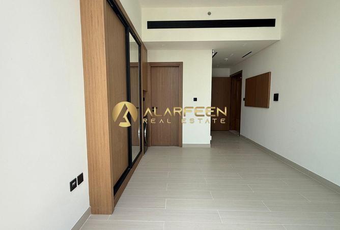 14933657 - صورة العقار 3