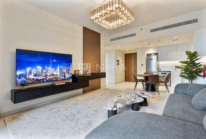 15896700 - Property Main Image