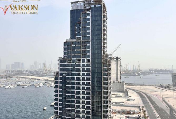 15288682 - Property Main Image