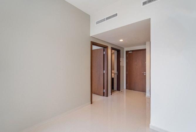 15275804 - Property Image 2