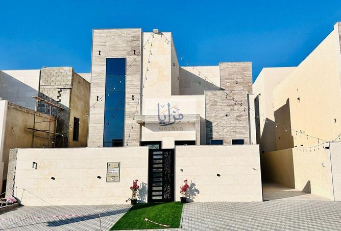 15161081 - صورة العقار 2