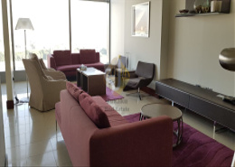 Furnished 3 Br Duplex| World Trade Centr|Free Dewa