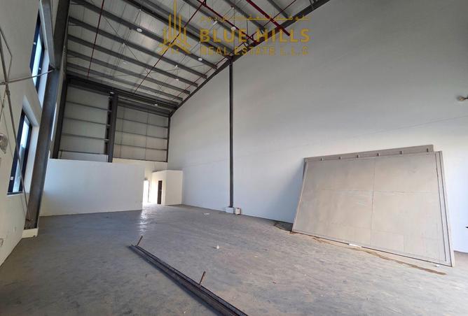 15587049 - Property Image 2