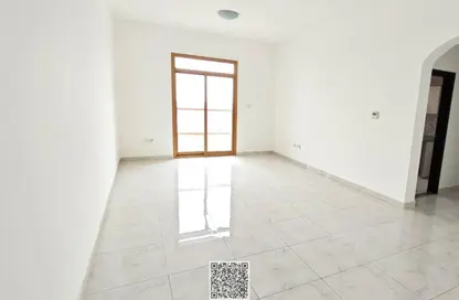 Apartment - 2 Bedrooms - 3 Bathrooms for sale in Al Ghoroub Tower - Al Alia - Ajman