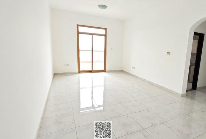 15885278 - Property Main Image