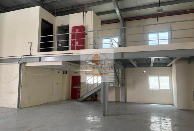 15604708 - الصورة الرئيسية للعقار