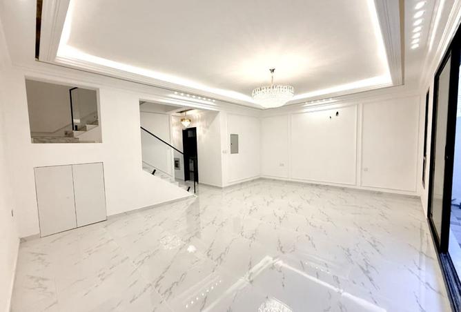 15534698 - صورة العقار 2