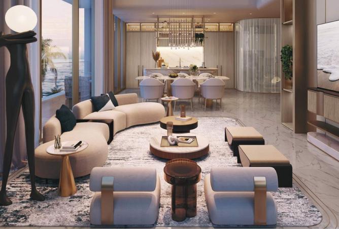 15495870 - Property Image 2