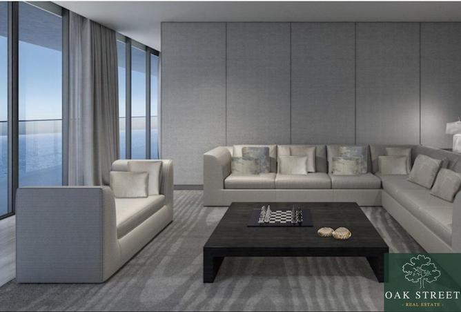 16026395 - Property Image 3