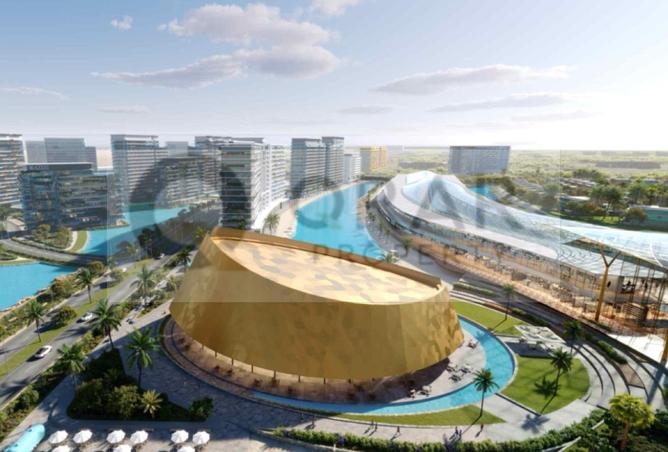 16087274 - Property Image 2